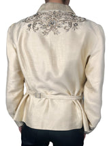 Chaqueta Sueño Agra