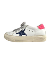 Zapatillas Stars NIÑA