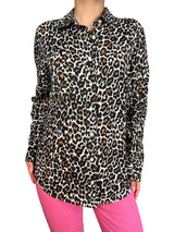 Blusa Lino