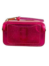 Bandolera  The Jelly Snapshot Camera
