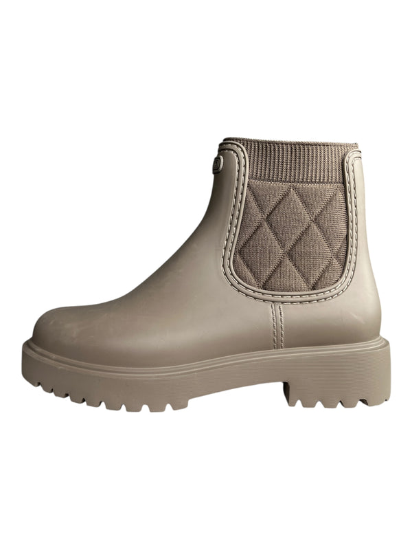 Botas de Agua