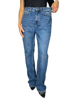 Jeans Matilda