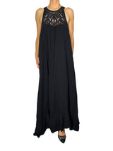 Vestido Summer