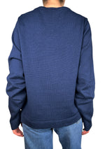 Sweater Corazones