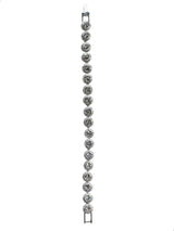 Pulsera Angelic