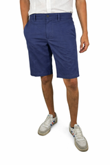 Bermuda Slim Fit