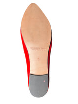 Mocasines Roberta
