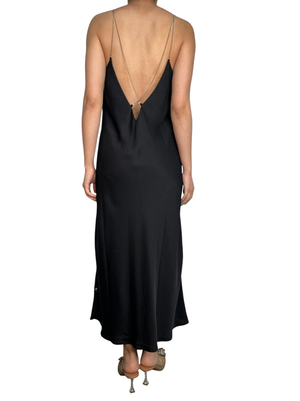 Vestido Siara