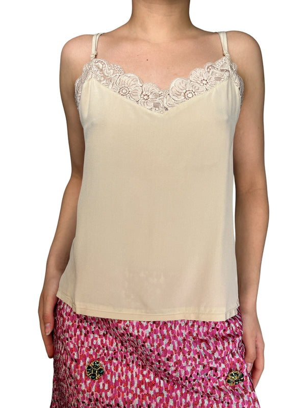 Top Seda Abala