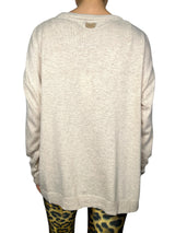 Sweater Cymade Heart