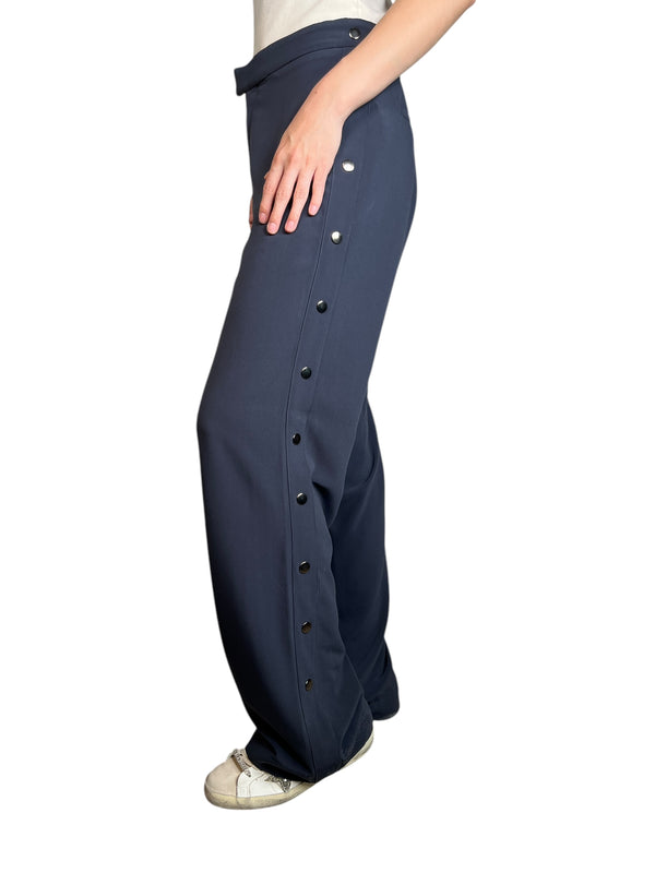 Pantalón Mili