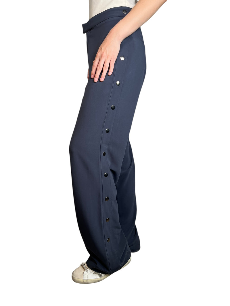 Pantalón Mili