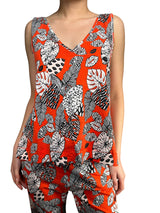 Set Tropicana