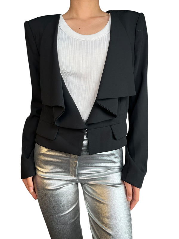 Chaqueta