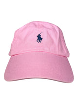 Jockey Classic Sport