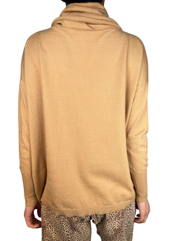 Sweater Beatle