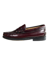 Mocasines NIÑO