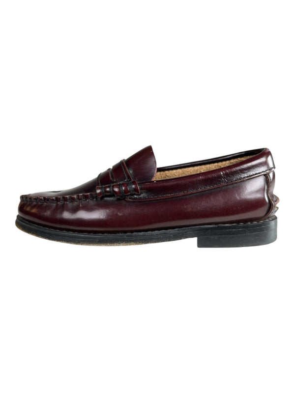 Mocasines NIÑO