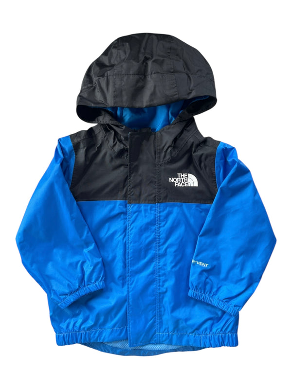 Cortaviento Gorro NIÑO