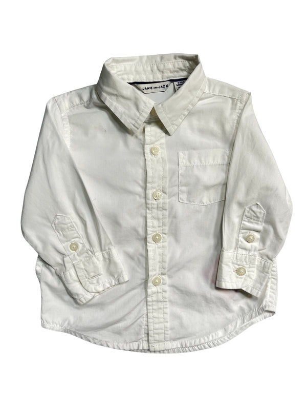 Camisa