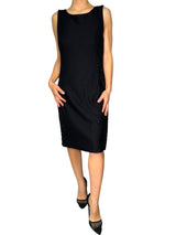 Vestido Guipur
