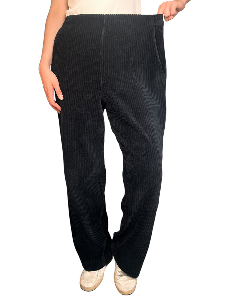 Pantalón Velvet