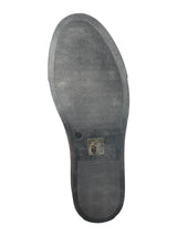 Zapatillas Charol