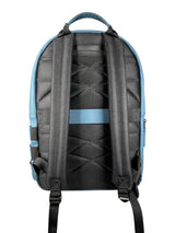 Mochila Move