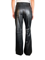 Pantalón Ecocuero