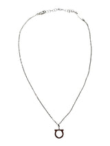 Collar Gancini