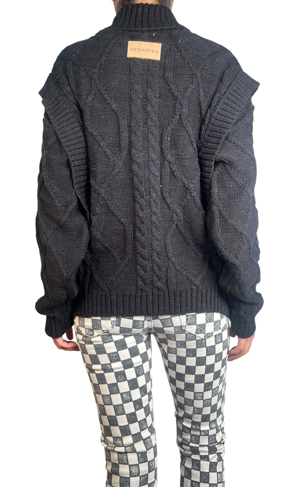 Sweater Vuelos