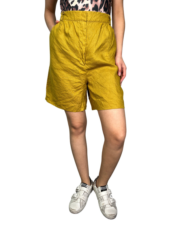 Shorts Lino