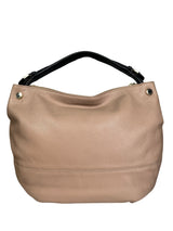 Cartera Cuero