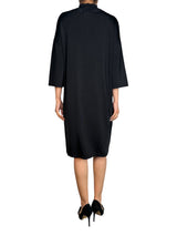Vestido Midi