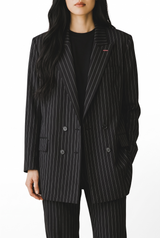 Blazer Lana
