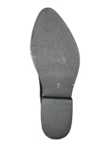 Bota Texana