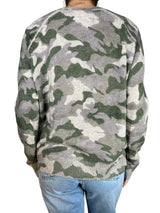 Sweater Cashmere