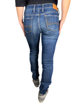 Jeans Charlie