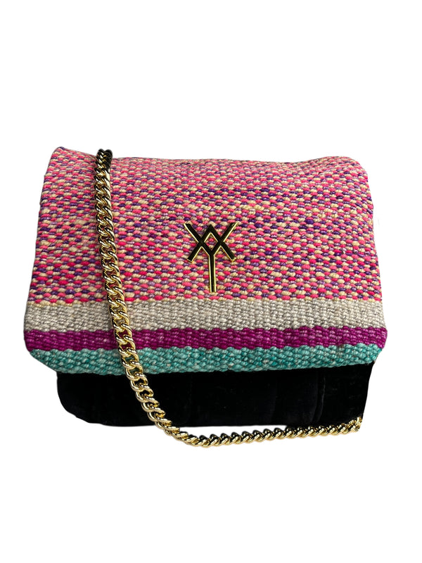 Cartera Flo Oveja