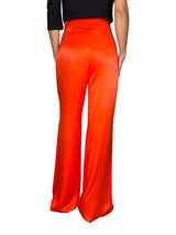 Pantalón Viscosa Satinado