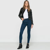 Legging Sculpt