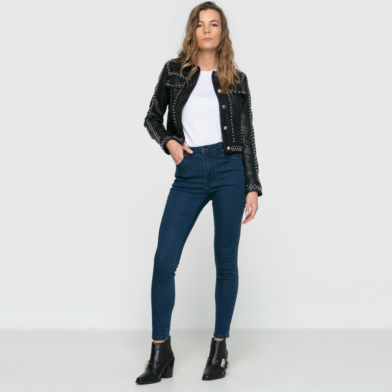 Legging Sculpt