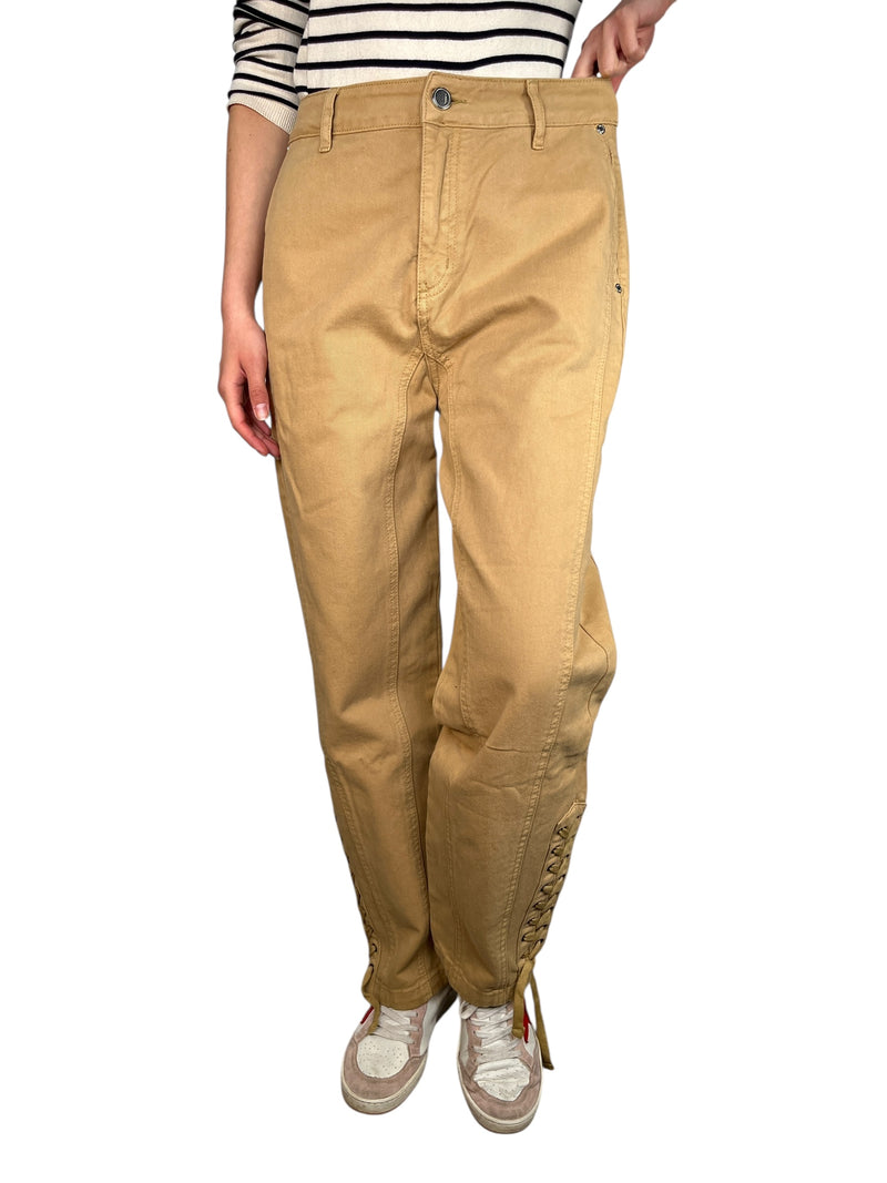 Pantalón Valencia