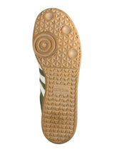 Zapatillas Samba OG
