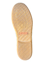 Zapatos Blucher Terra Kaki