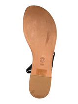 Sandalias
