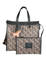Cartera Café