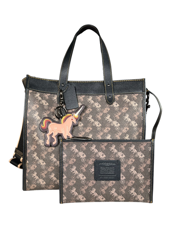 Cartera Café