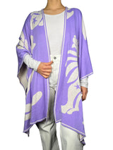 Sweater Estampado