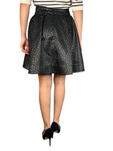 Falda Aimsie
